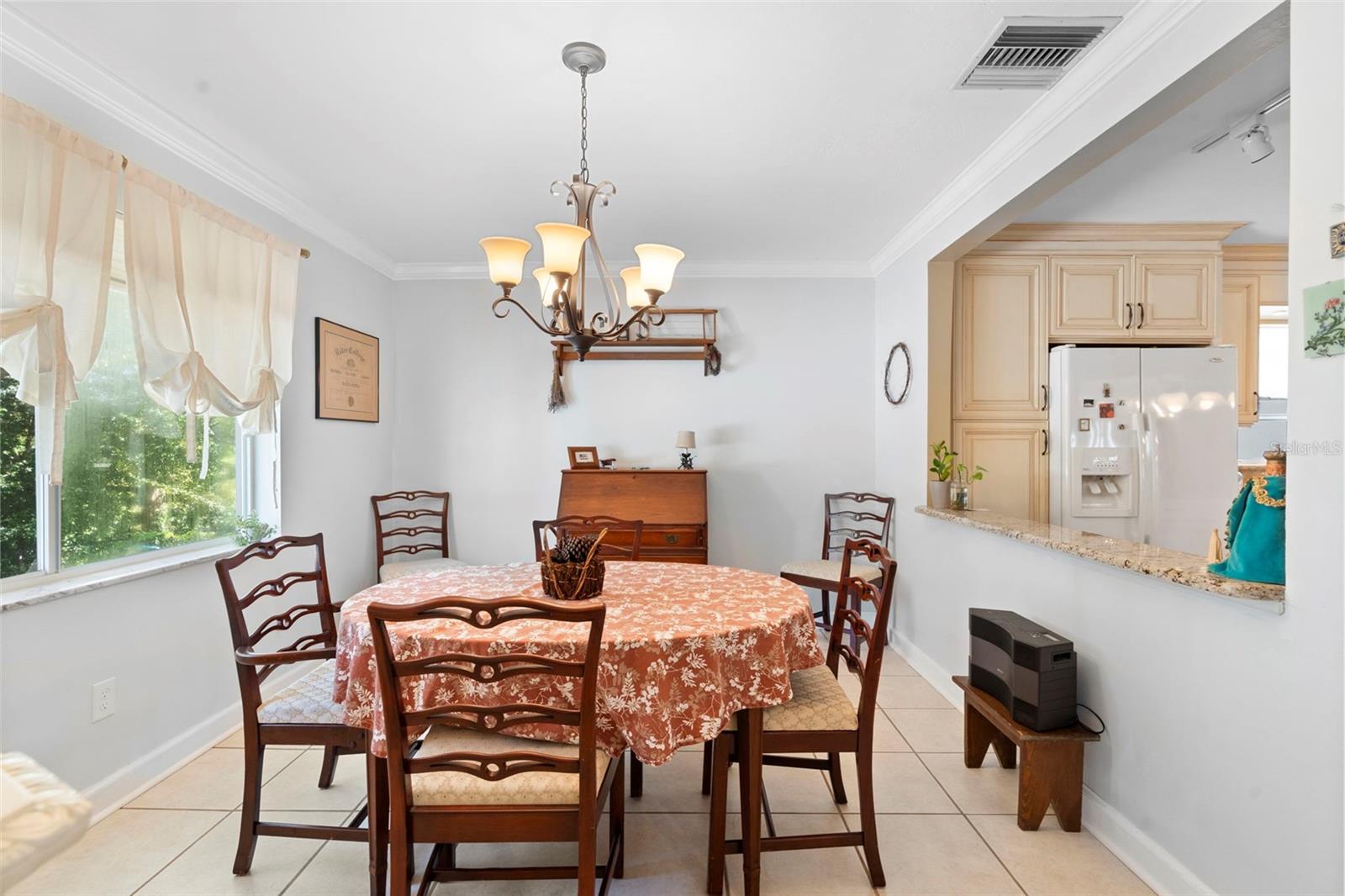 DELTONA LAKES UNIT 26 - Residential