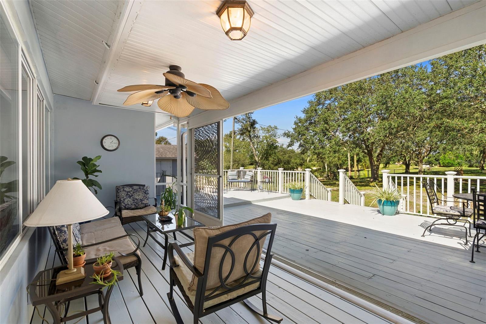 DELTONA LAKES UNIT 26 - Residential