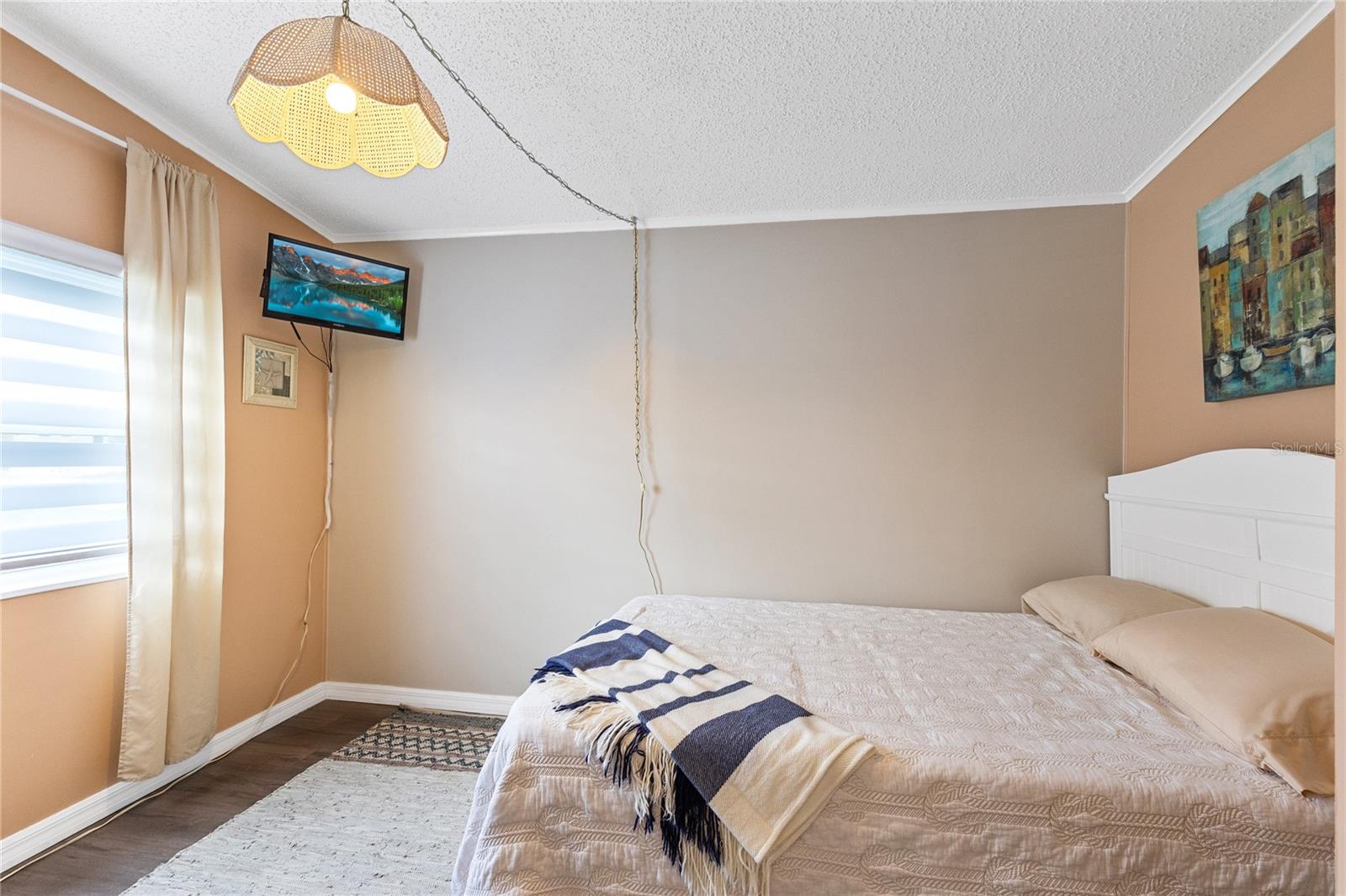 POLO PARK - Residential