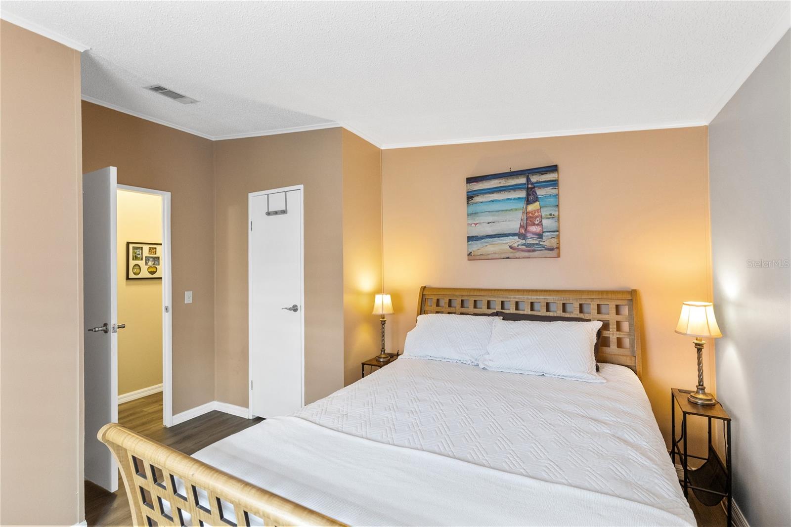 POLO PARK - Residential