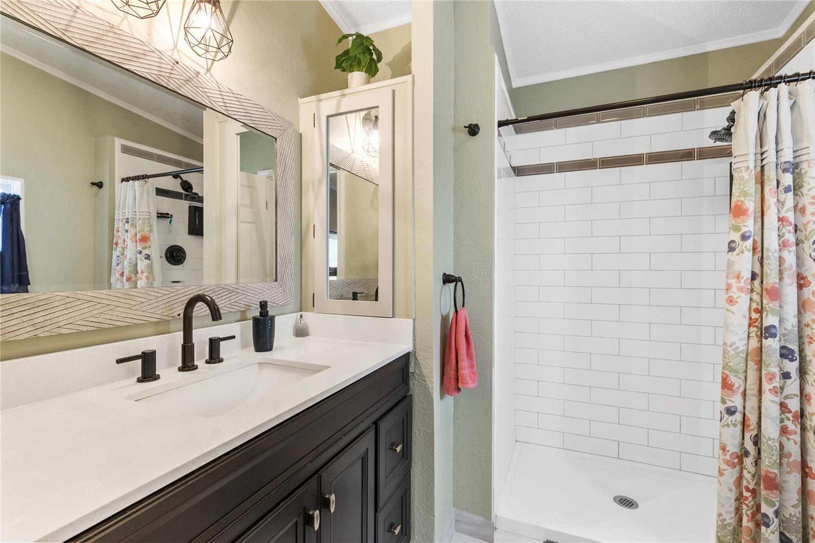 POLO PARK - Residential