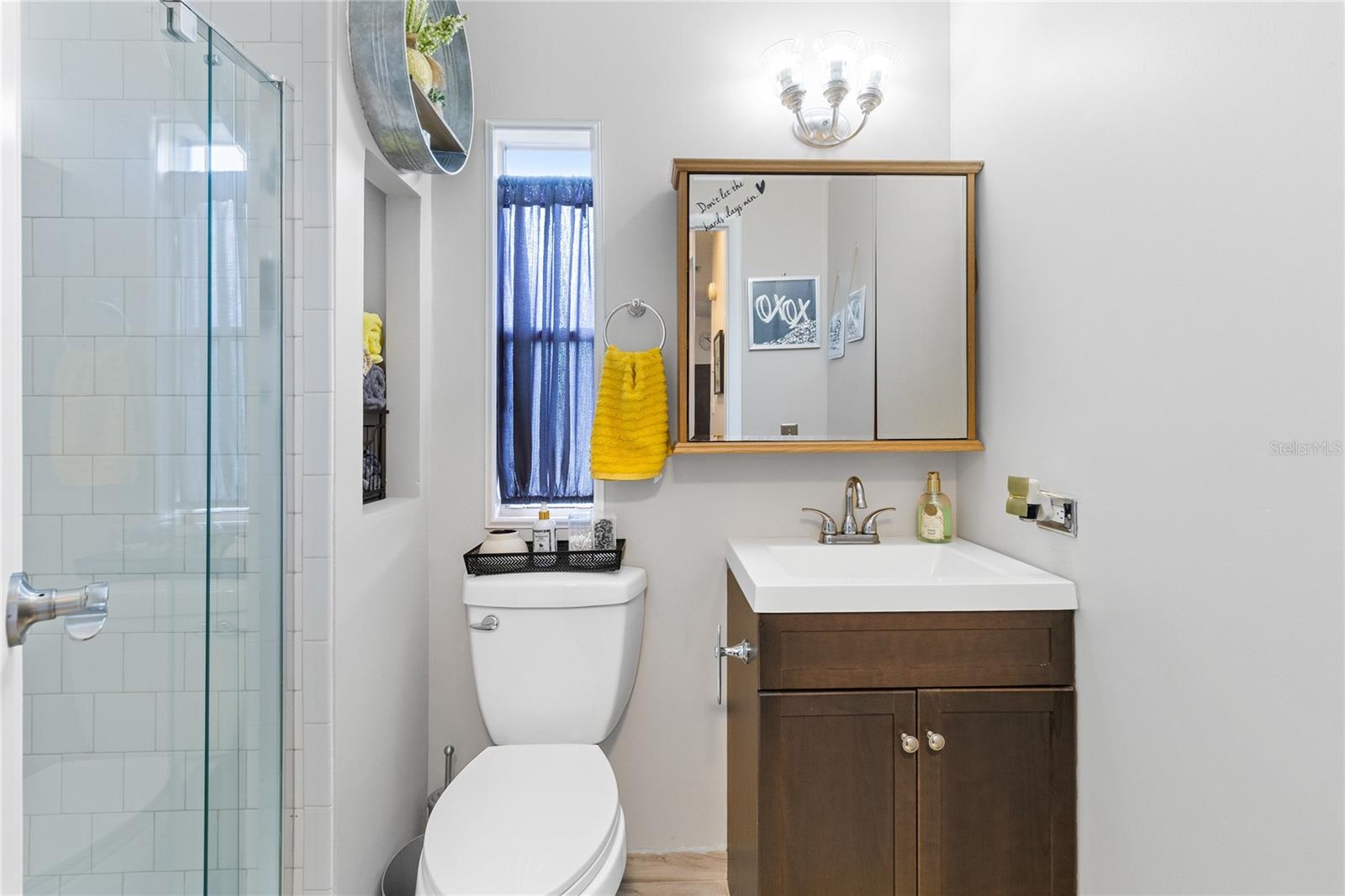 POLO PARK - Residential