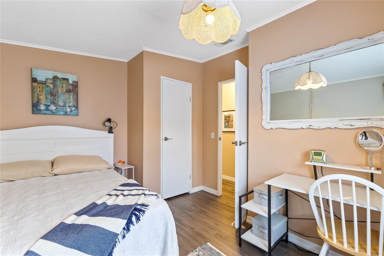 POLO PARK - Residential