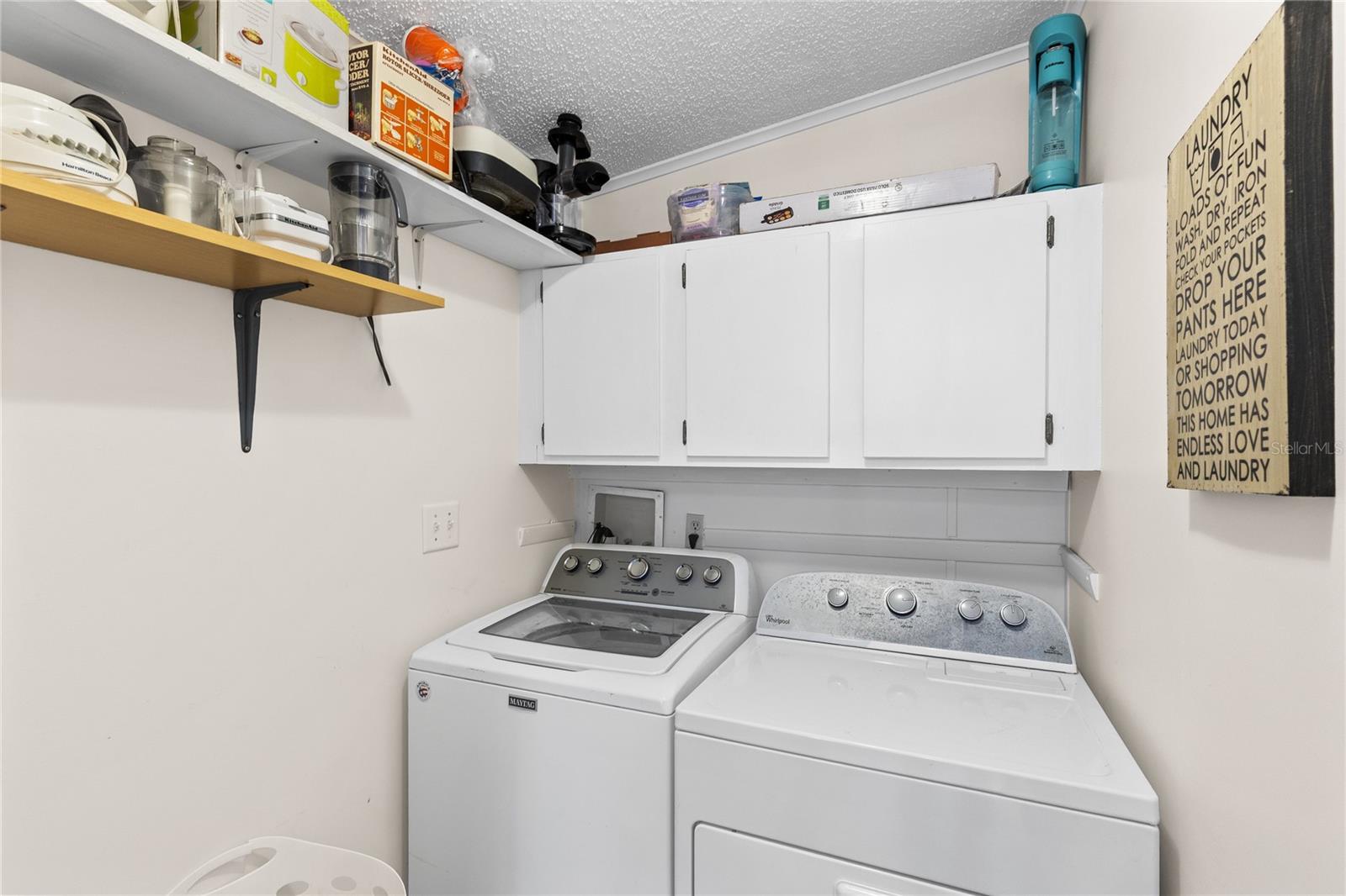 POLO PARK - Residential