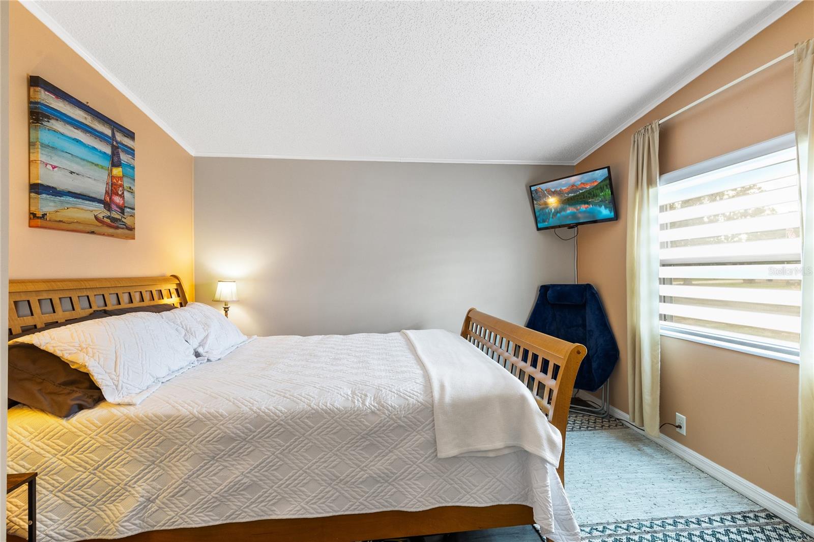 POLO PARK - Residential