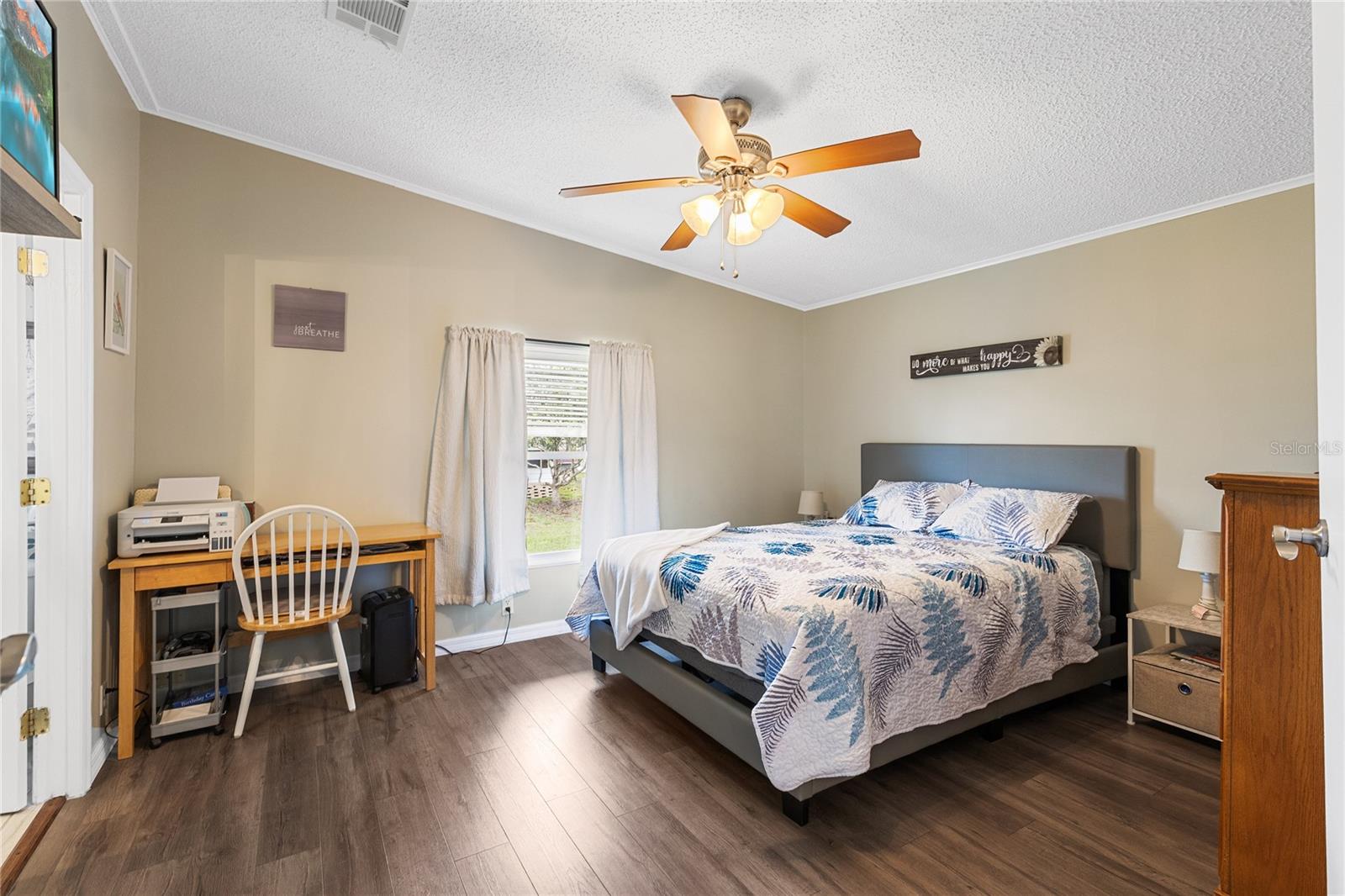 POLO PARK - Residential