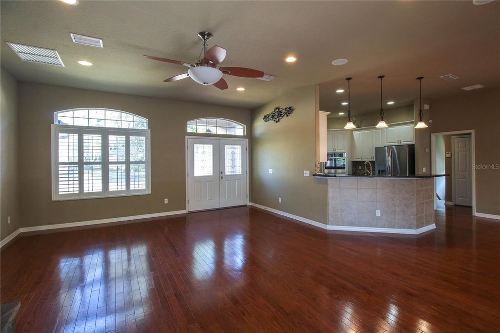 Photo of 6065 Spruce Point Circle, Port Orange, FL 32128 (MLS # O6367469)