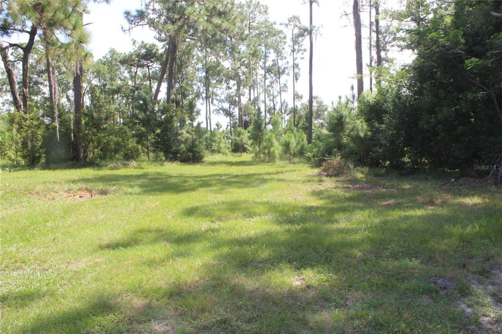 Photo of 0 Us Highway 98 W, Frostproof, FL 33843 (MLS # TB8548891)