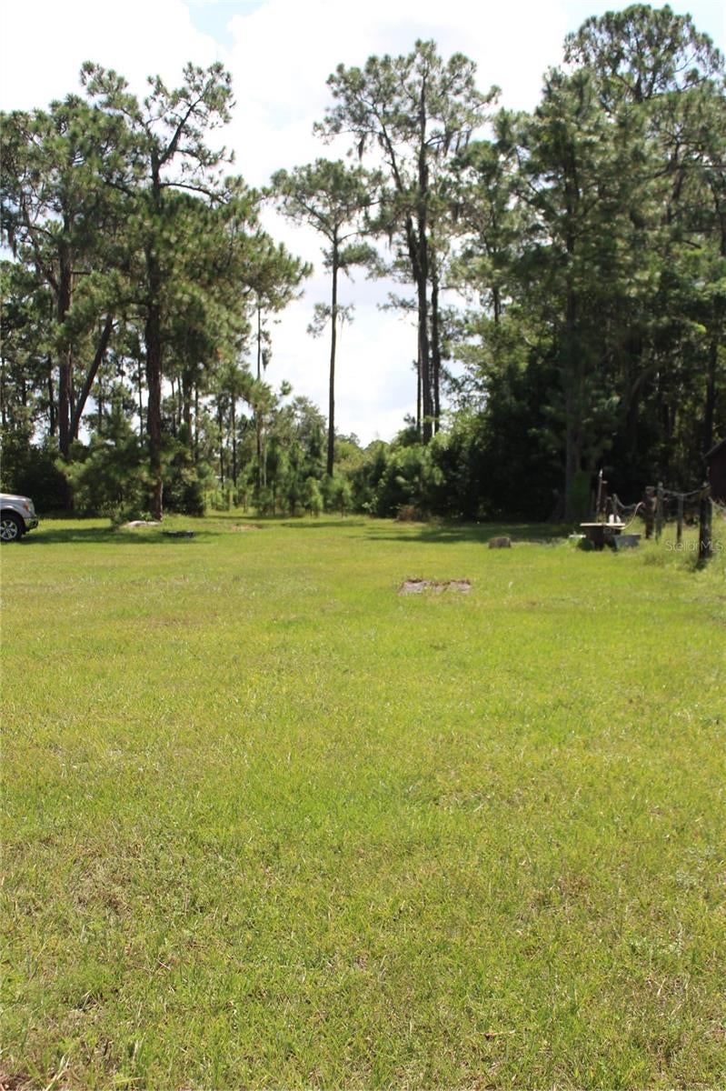 Photo of 0 Us Highway 98 W, Frostproof, FL 33843 (MLS # TB8548891)