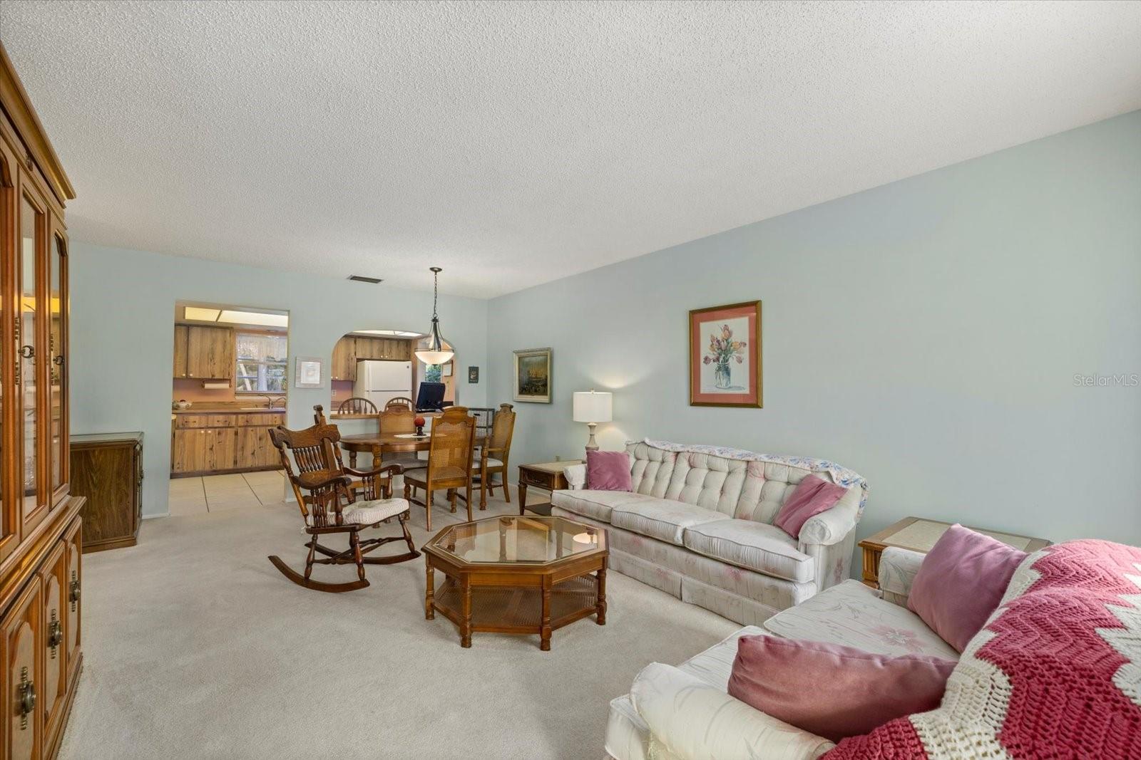 2913 CAPTIVA GARDENS DRIVE 2