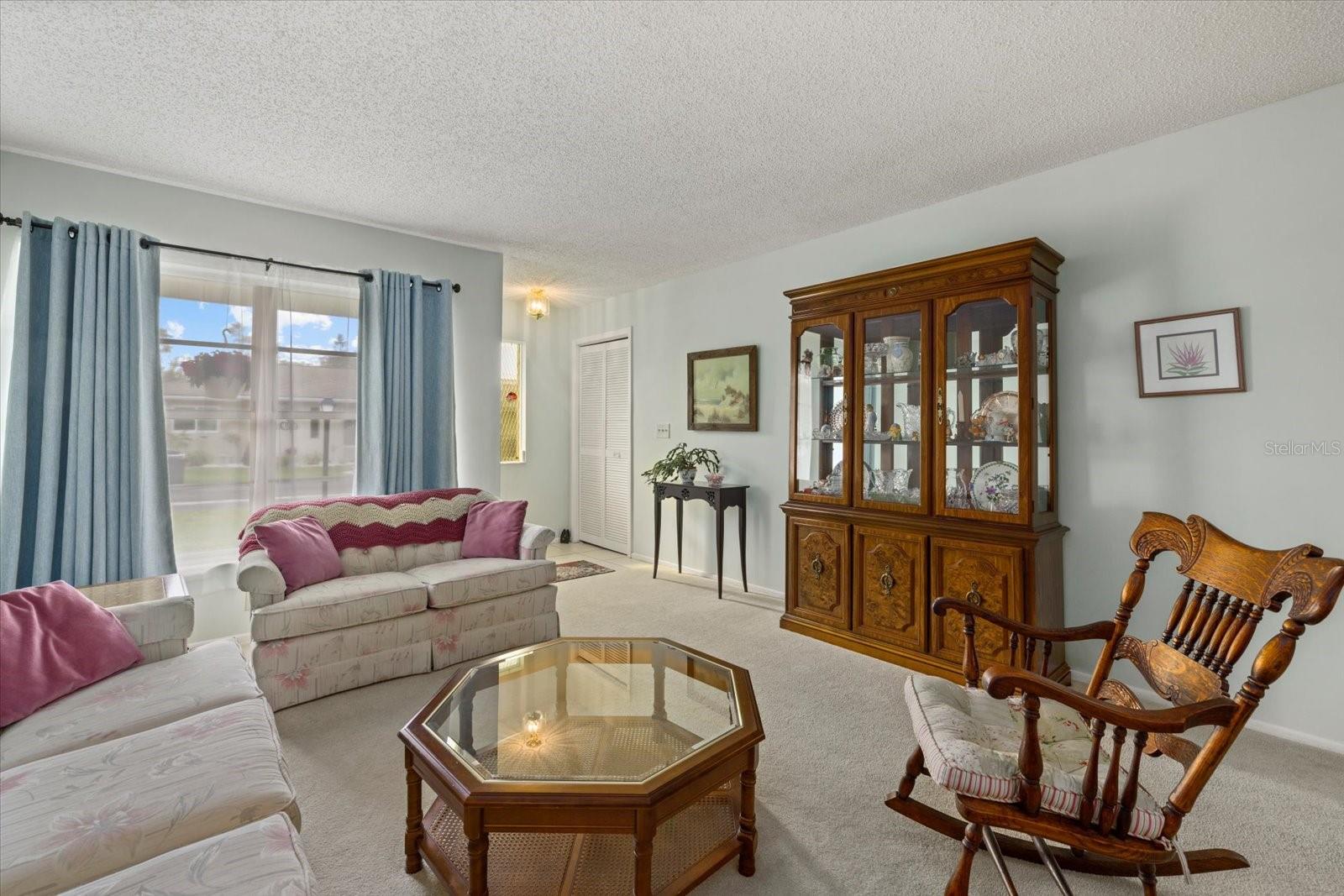 2913 CAPTIVA GARDENS DRIVE 2