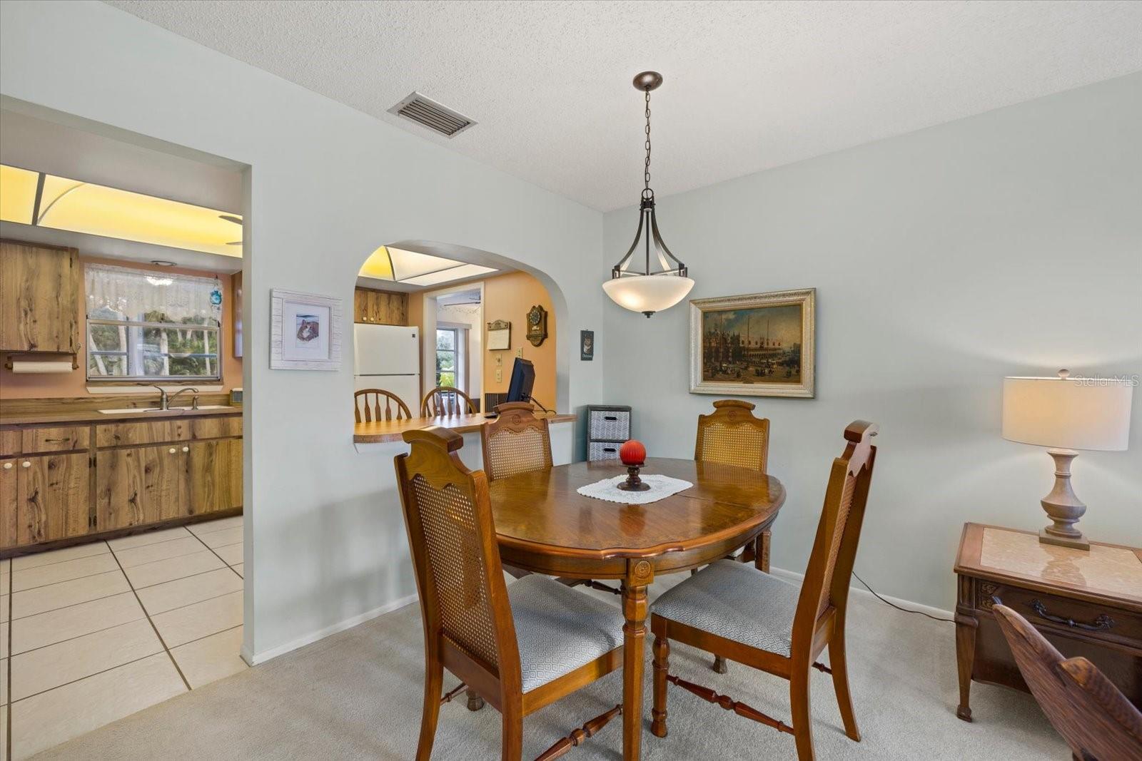 2913 CAPTIVA GARDENS DRIVE 2