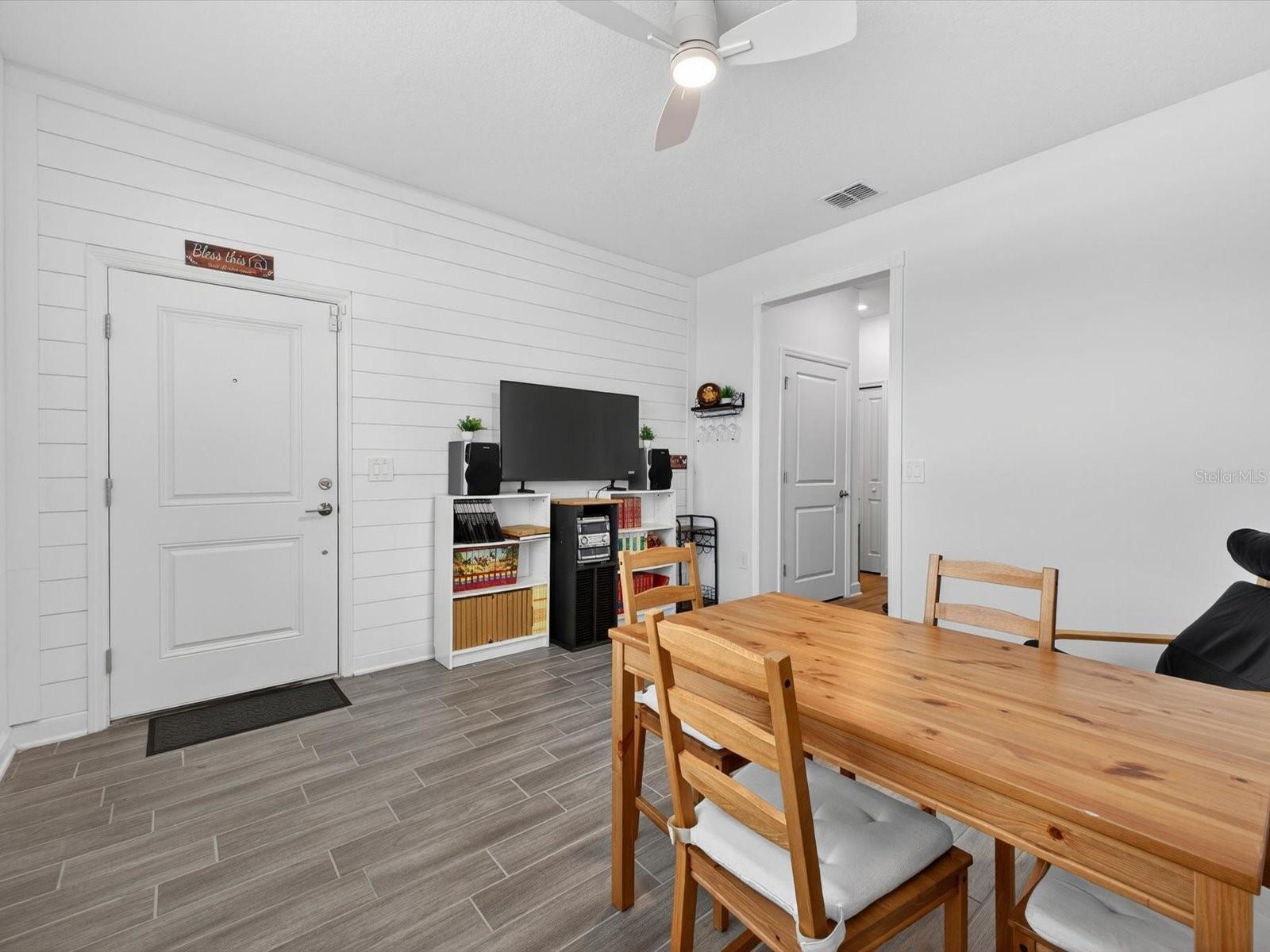 CAMDEN PK/PROVIDENCE PH 4 - Residential