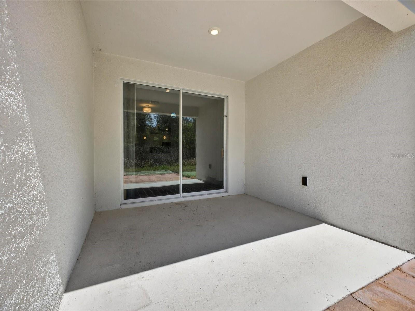 CAMDEN PK/PROVIDENCE PH 4 - Residential