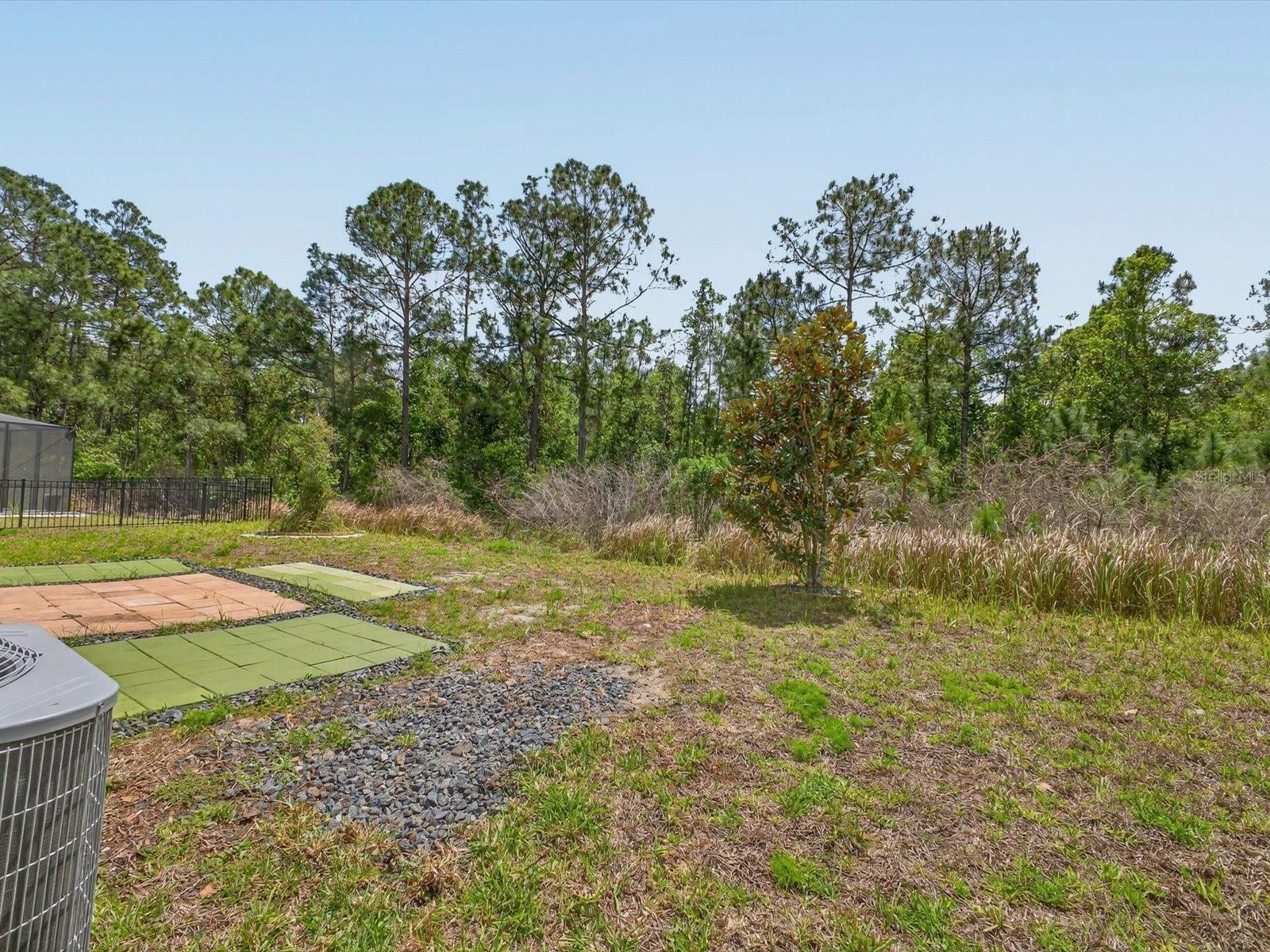 CAMDEN PK/PROVIDENCE PH 4 - Residential