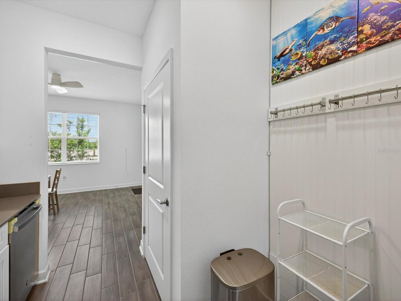 CAMDEN PK/PROVIDENCE PH 4 - Residential