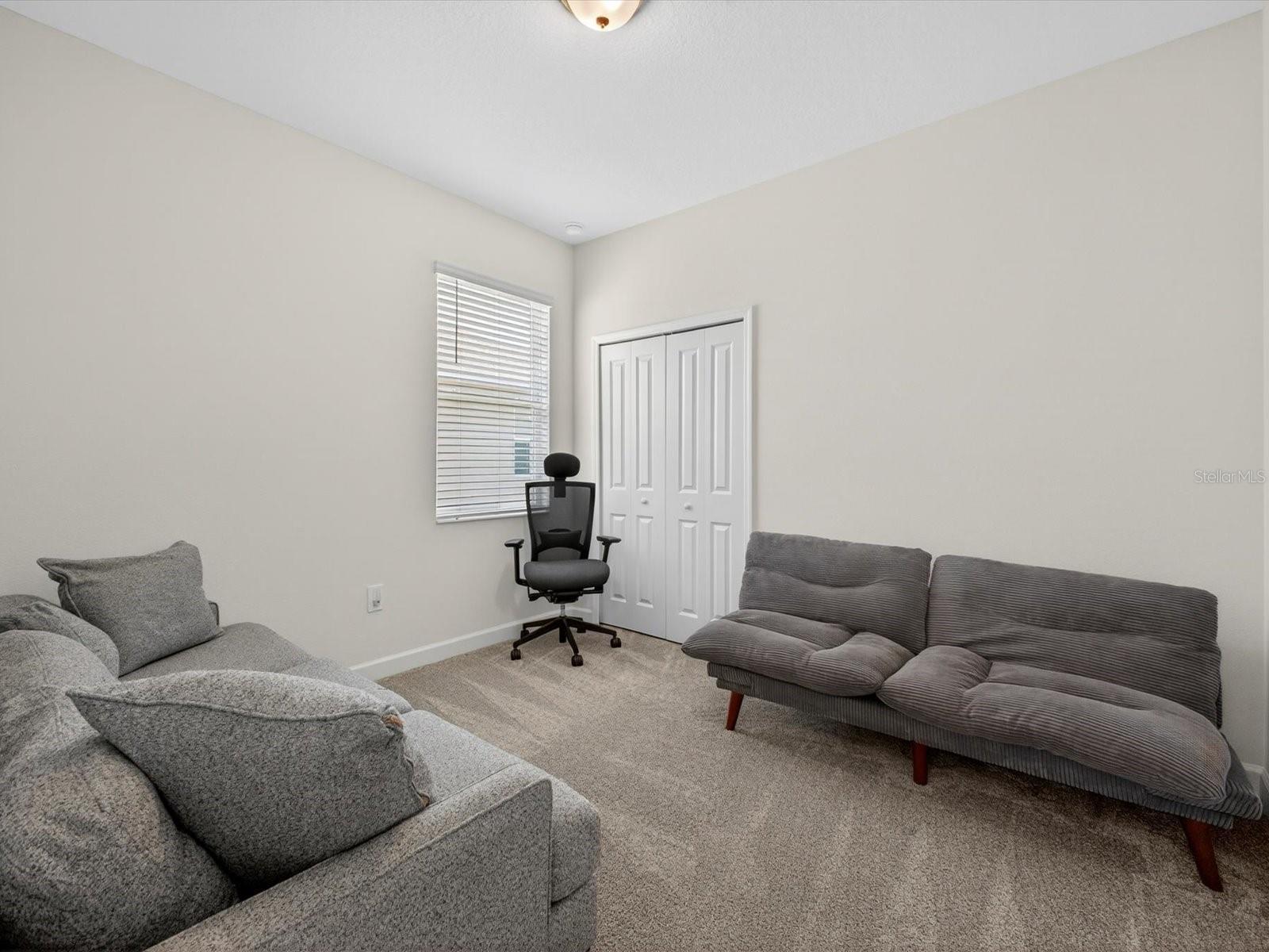 CAMDEN PK/PROVIDENCE PH 4 - Residential