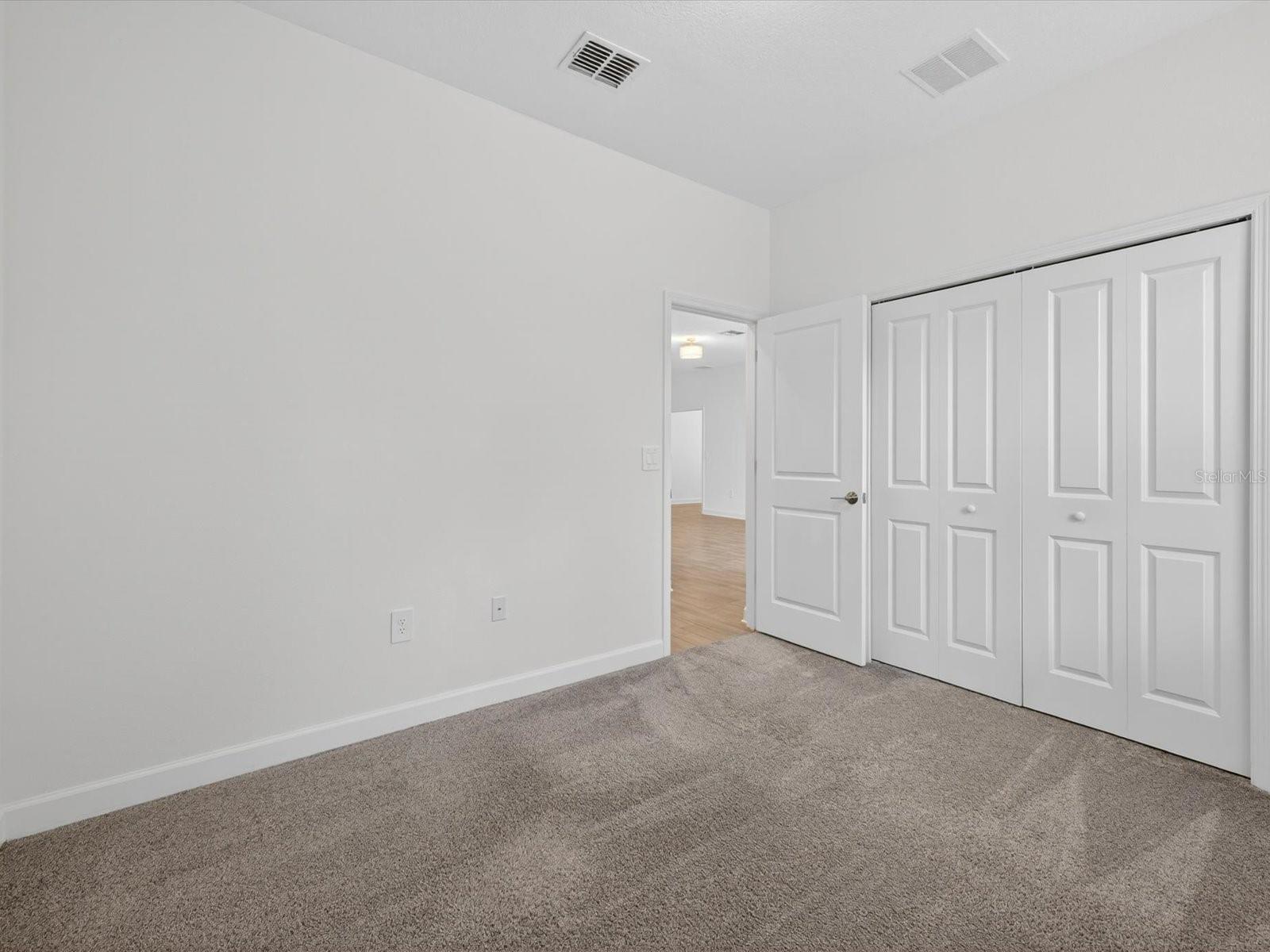 CAMDEN PK/PROVIDENCE PH 4 - Residential