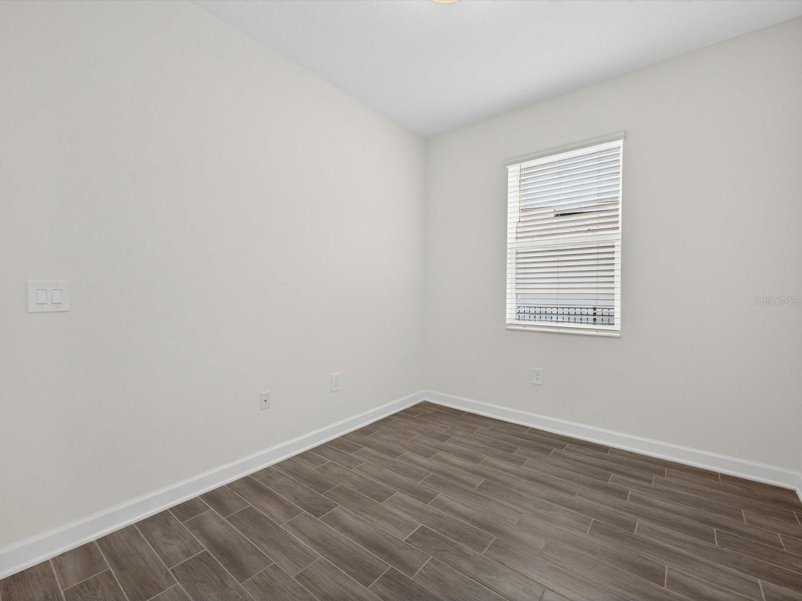 CAMDEN PK/PROVIDENCE PH 4 - Residential