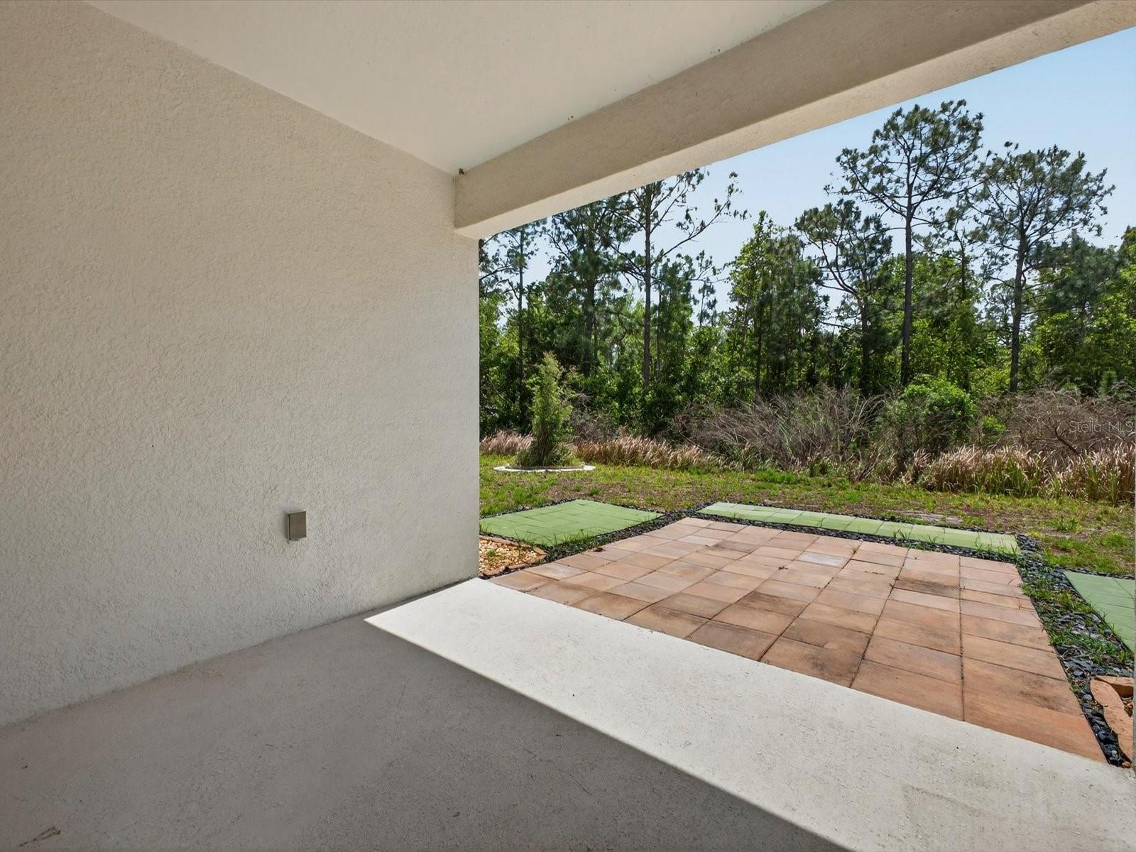 CAMDEN PK/PROVIDENCE PH 4 - Residential