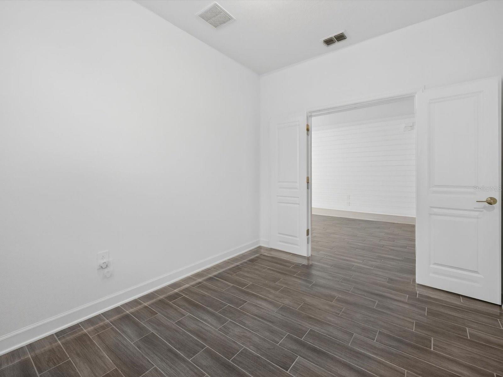 CAMDEN PK/PROVIDENCE PH 4 - Residential