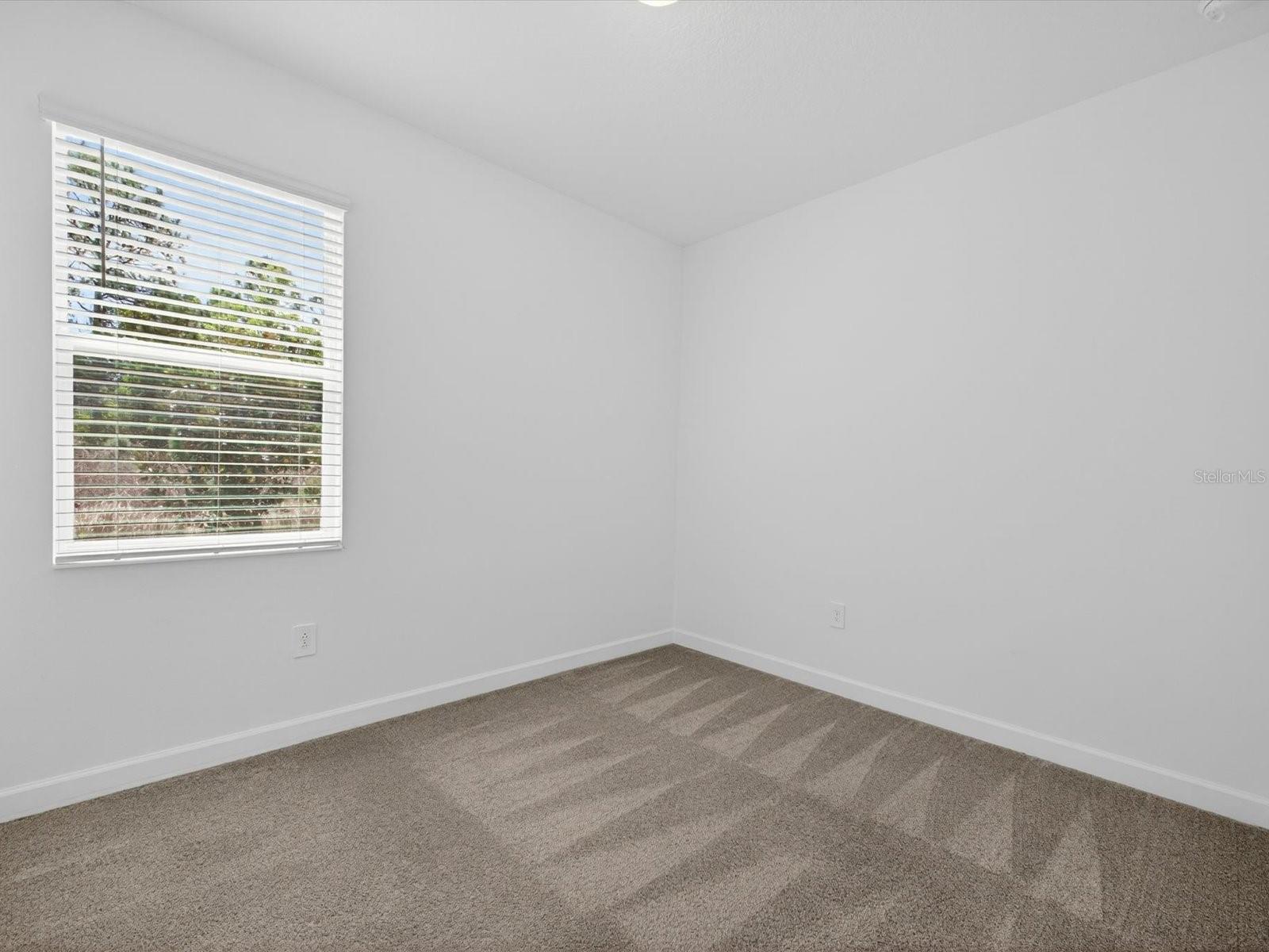 CAMDEN PK/PROVIDENCE PH 4 - Residential