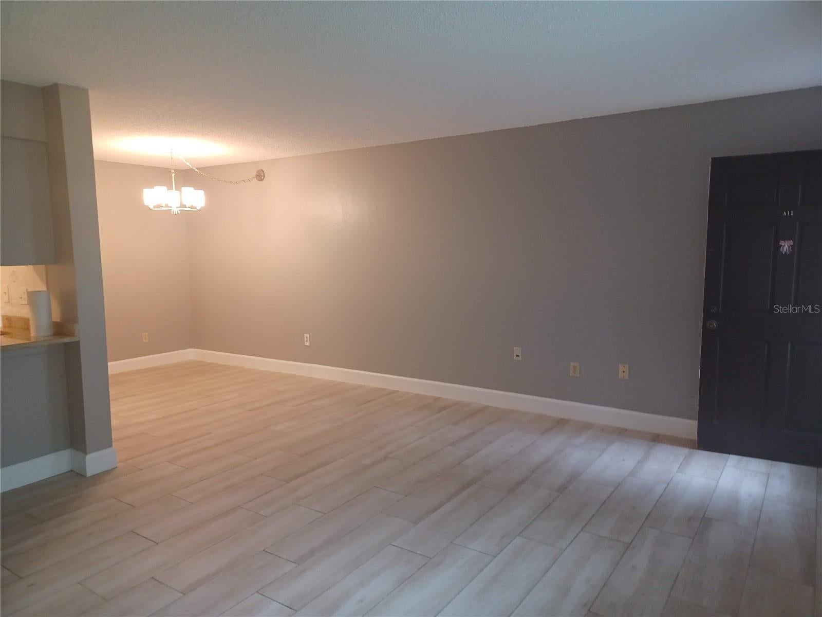 2525 W BAY DRIVE A12