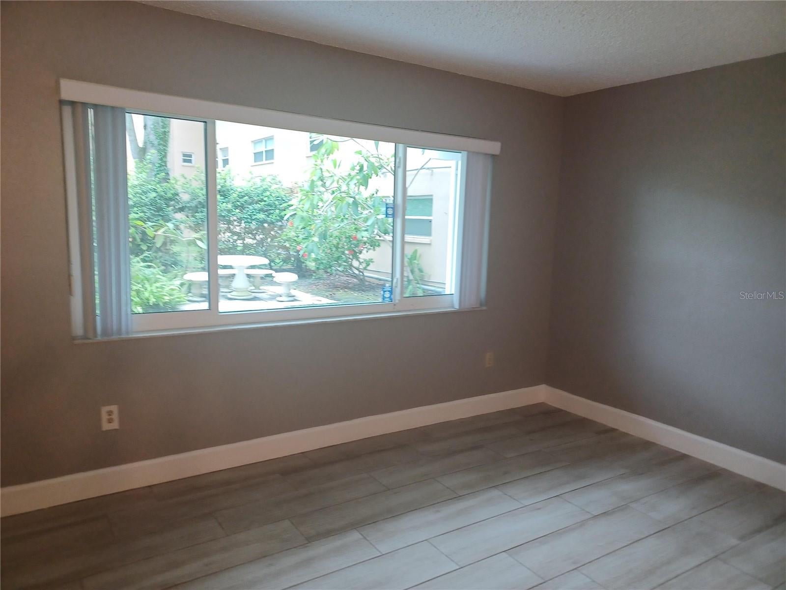 2525 W BAY DRIVE A12