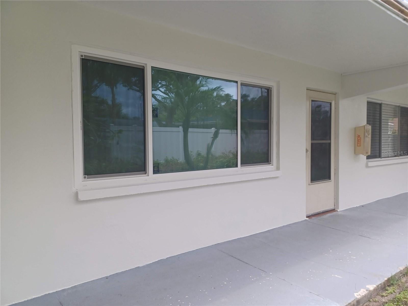 2525 W BAY DRIVE A12