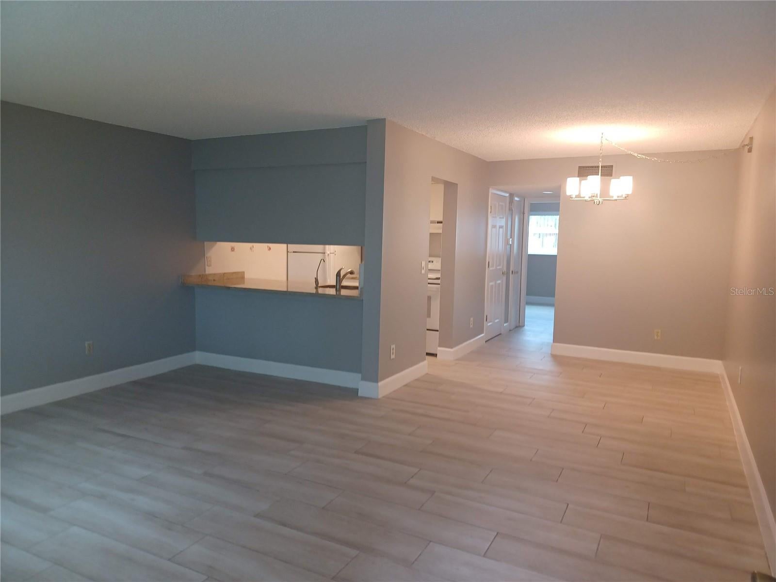 2525 W BAY DRIVE A12