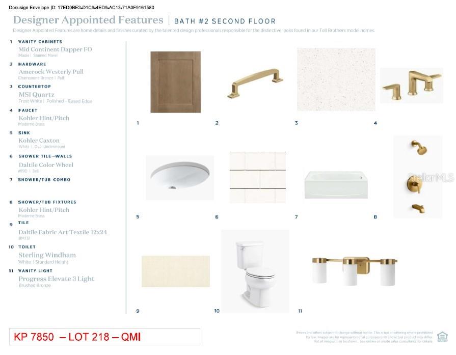 OAKS AT KELLY PARK - Residential