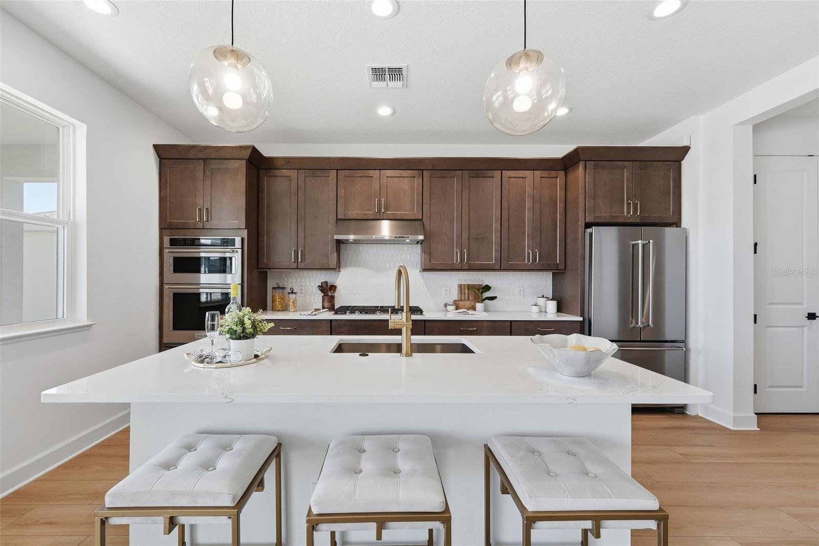 2697 ARBOR DUNE AVENUE