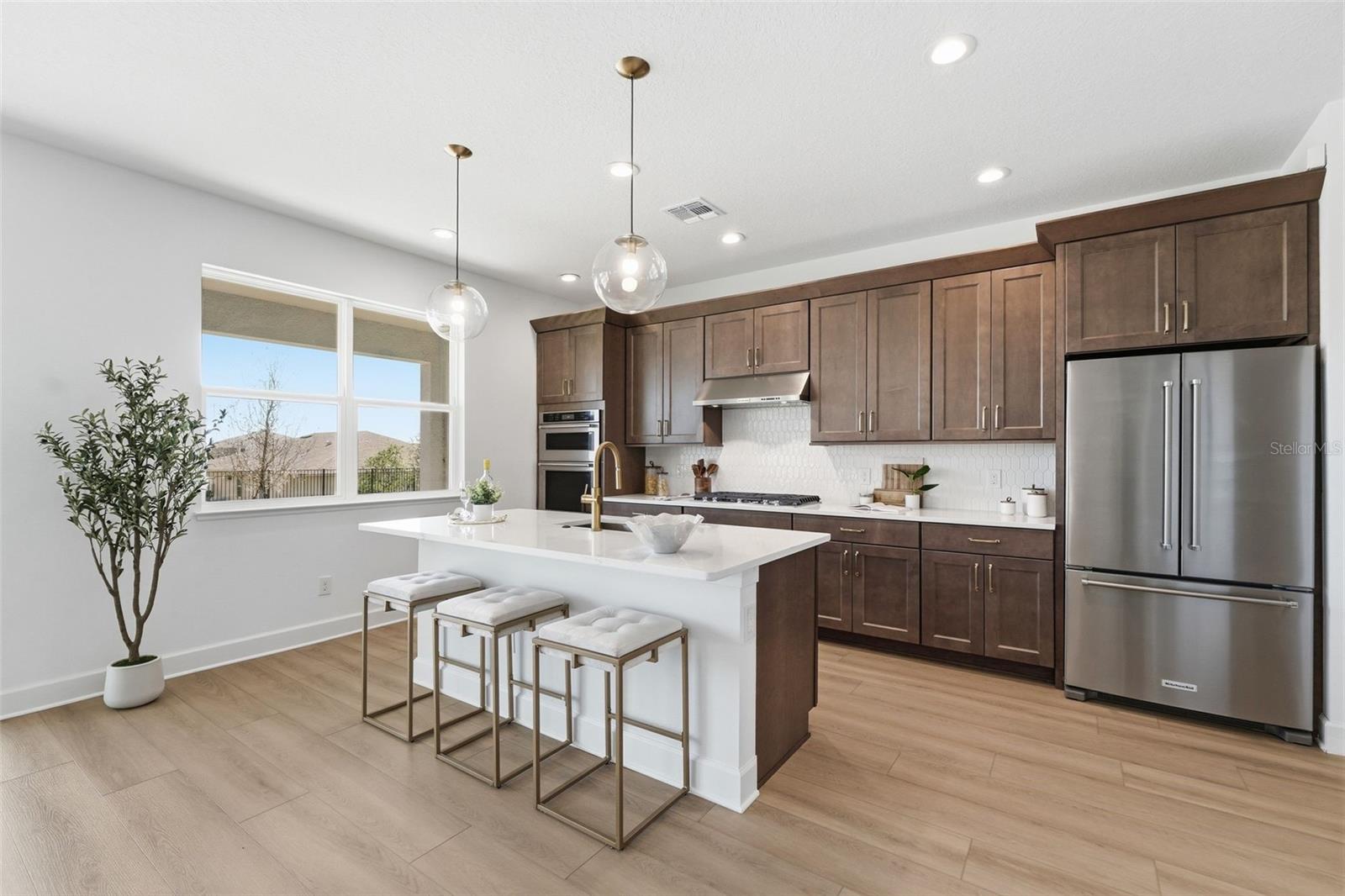 2697 ARBOR DUNE AVENUE