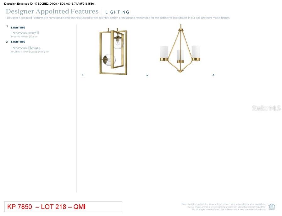 OAKS AT KELLY PARK - Residential