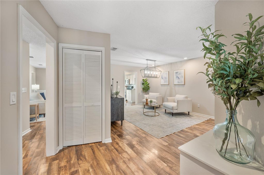 Photo of 13510 Avista Drive, Tampa, FL 33624 (MLS # TB8547705)