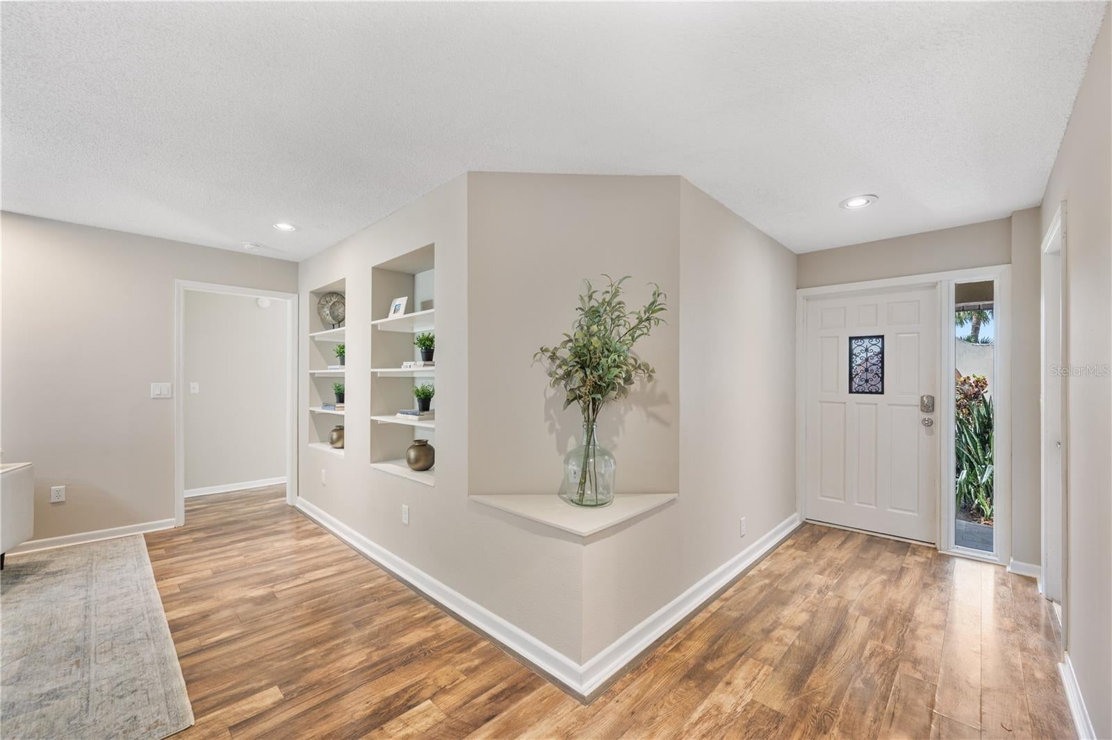 13510 AVISTA DRIVE