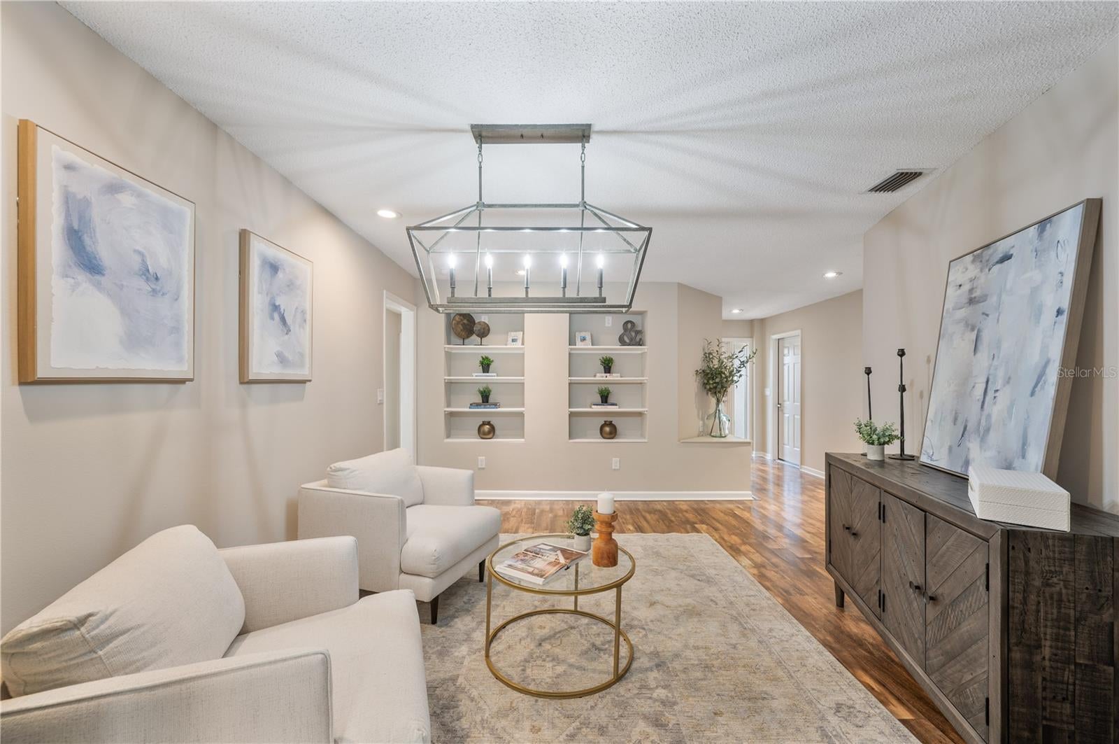 13510 AVISTA DRIVE