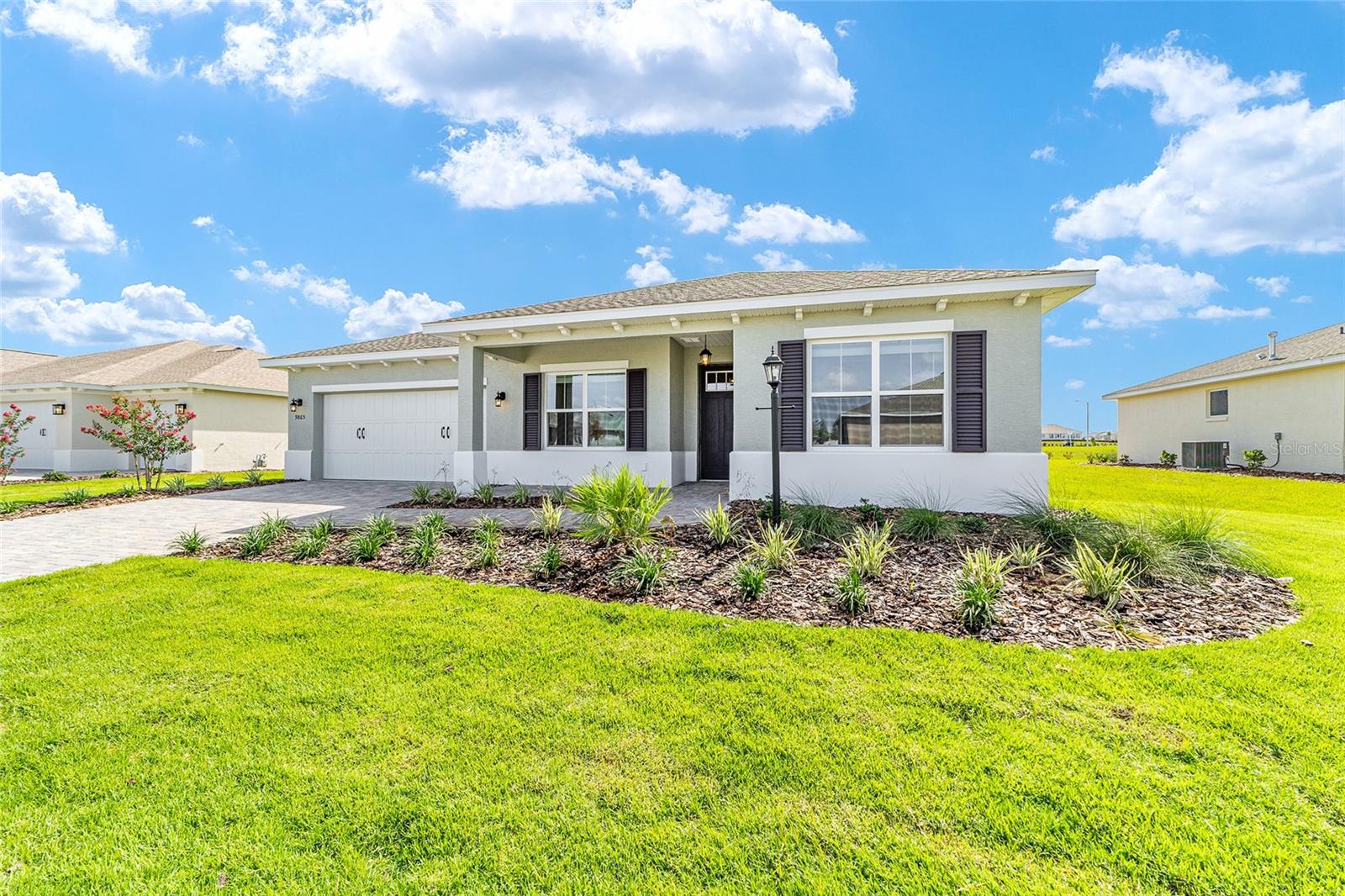 9865 SW 105TH COURT