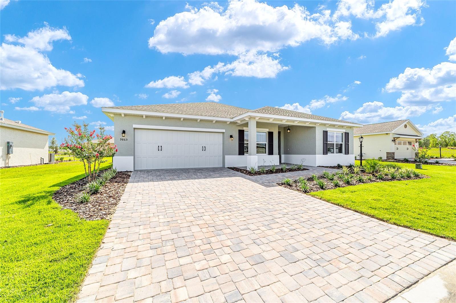 9865 SW 105TH COURT