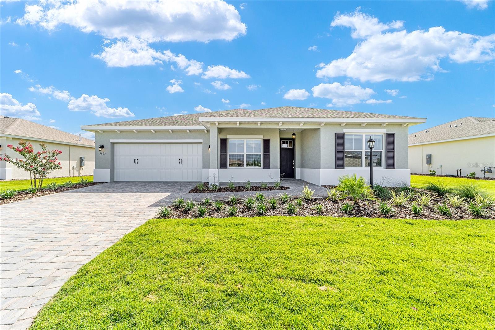9865 SW 105TH COURT