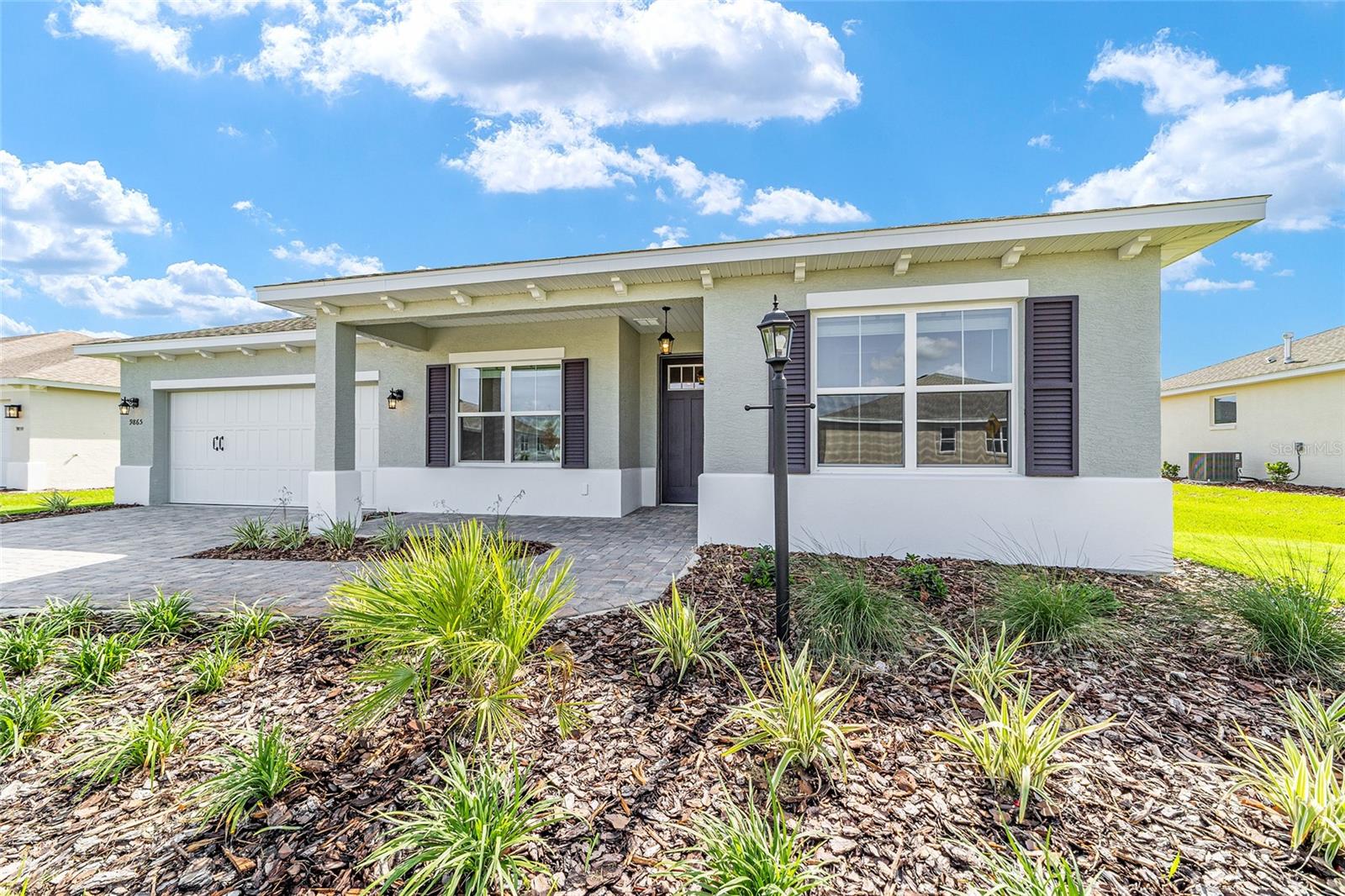 9865 SW 105TH COURT