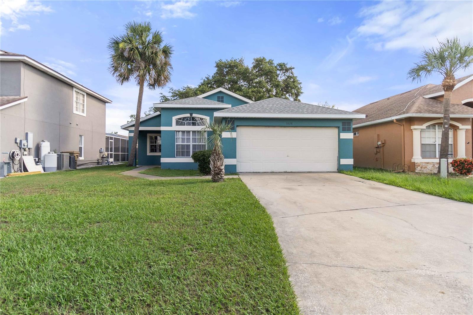 3228 FAIRFIELD DRIVE