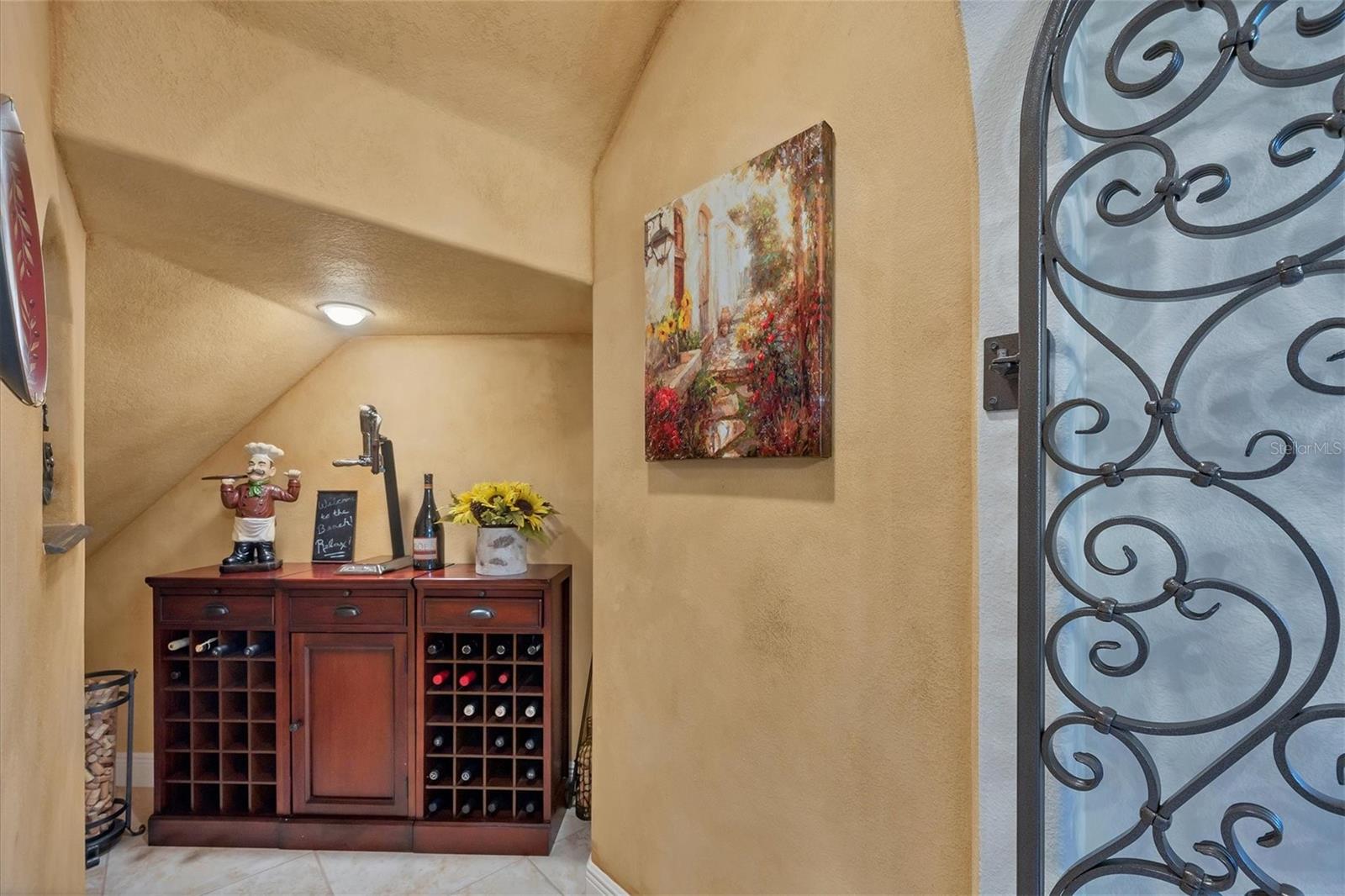 LAKEWOOD RANCH COUNTRY CLUB - Residential