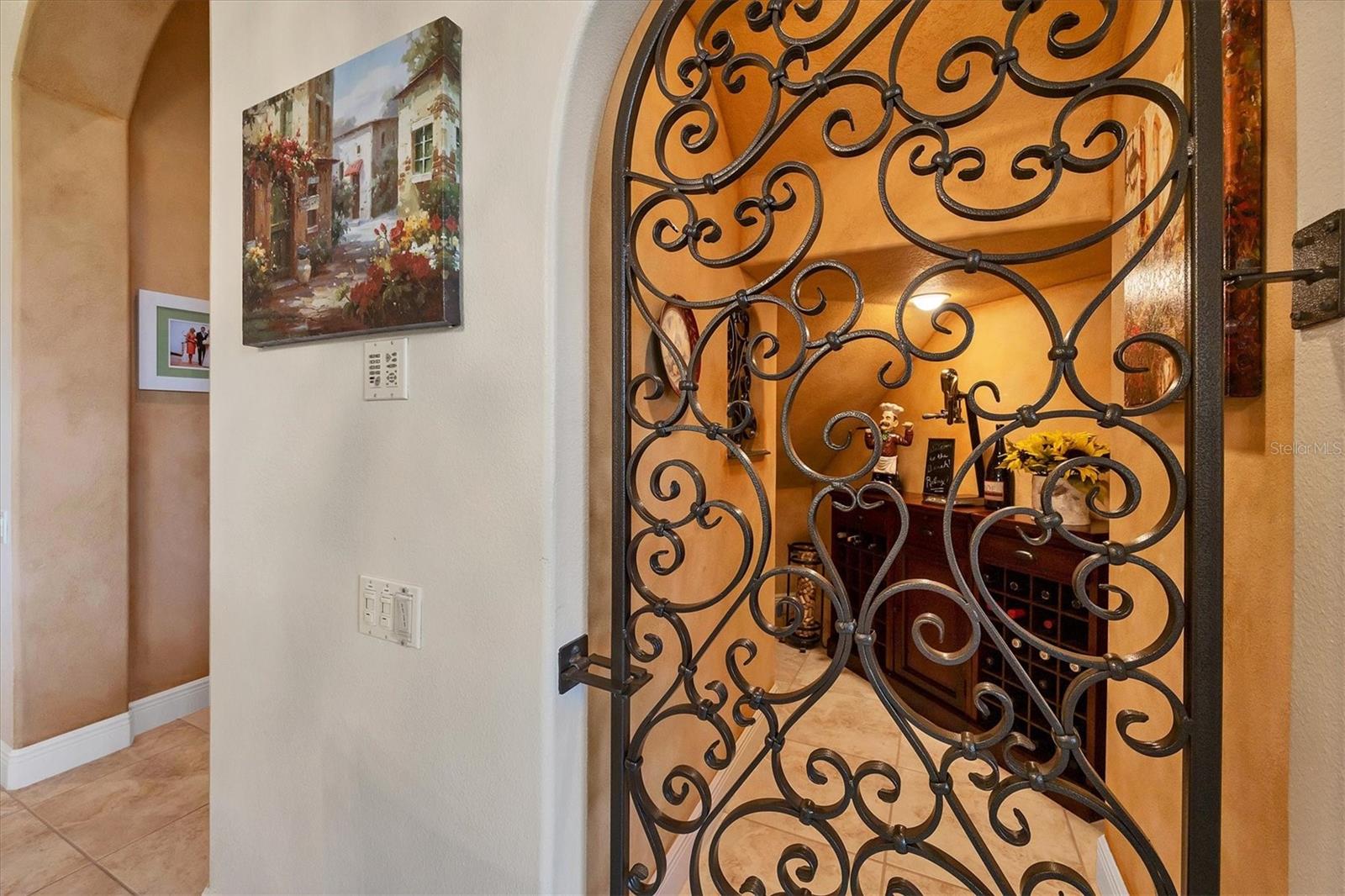 LAKEWOOD RANCH COUNTRY CLUB - Residential