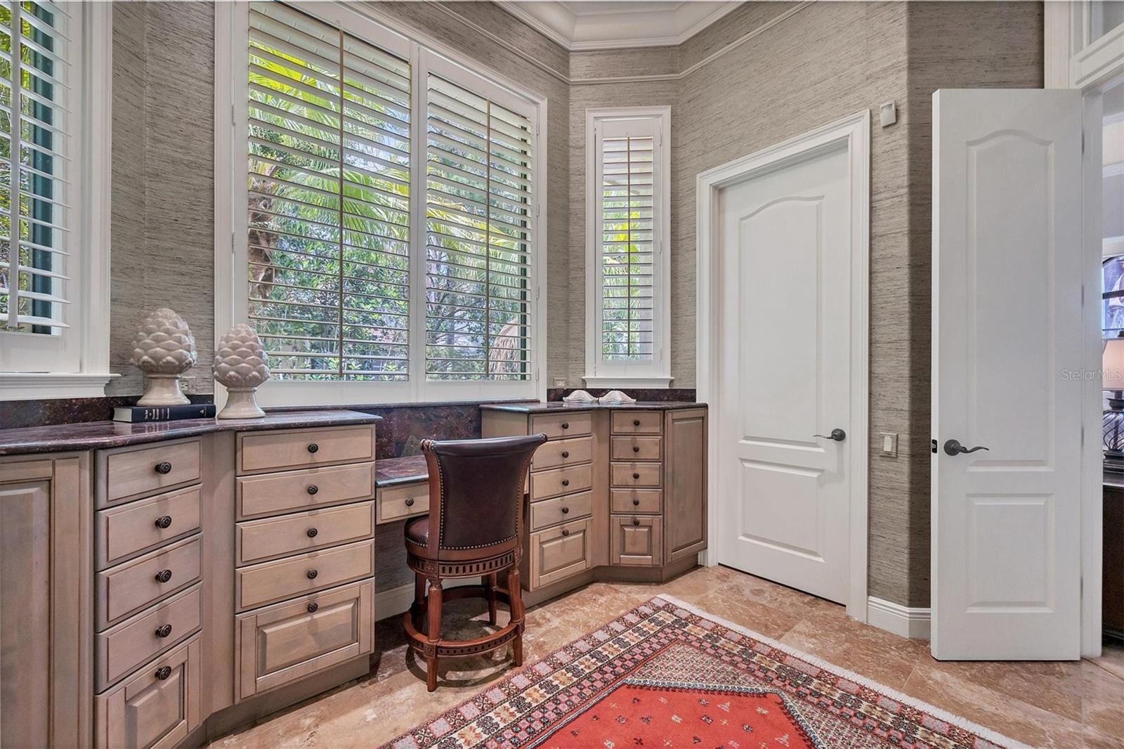 LAKEWOOD RANCH COUNTRY CLUB - Residential