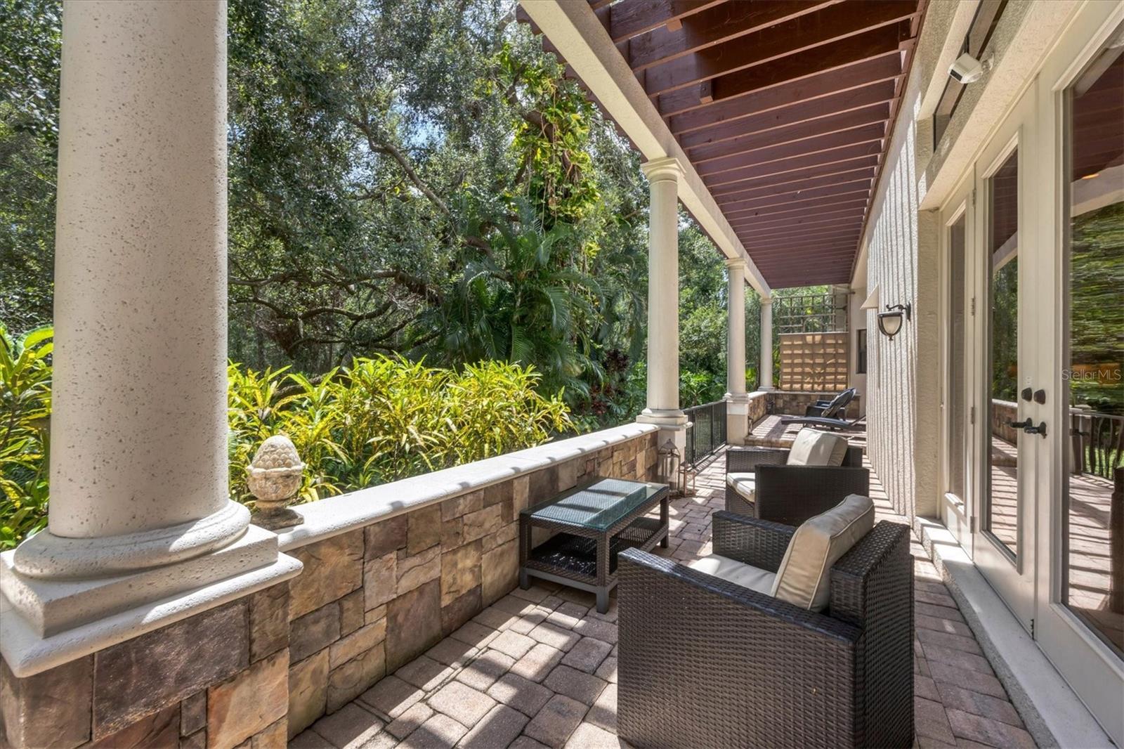 LAKEWOOD RANCH COUNTRY CLUB - Residential