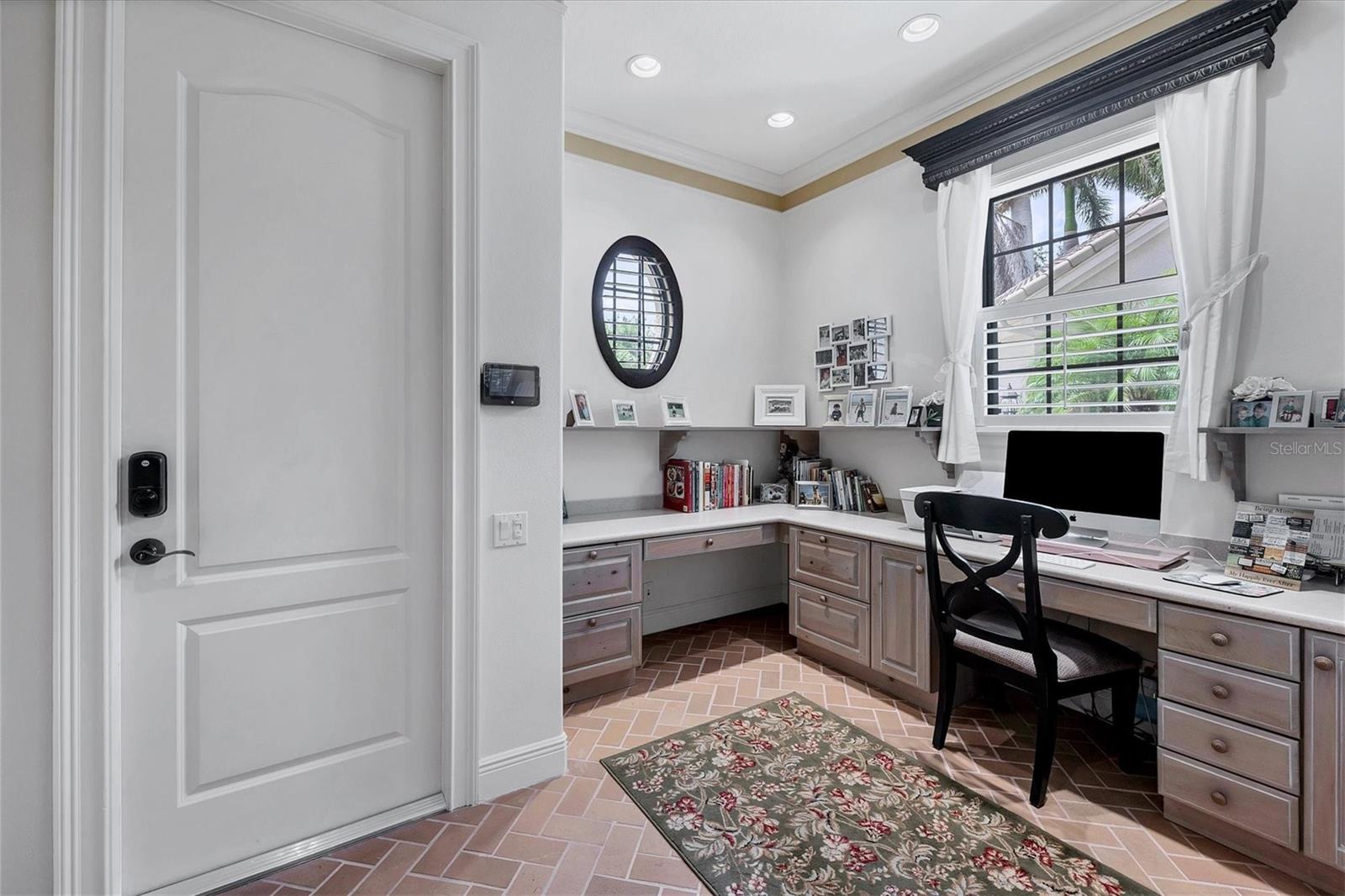 LAKEWOOD RANCH COUNTRY CLUB - Residential