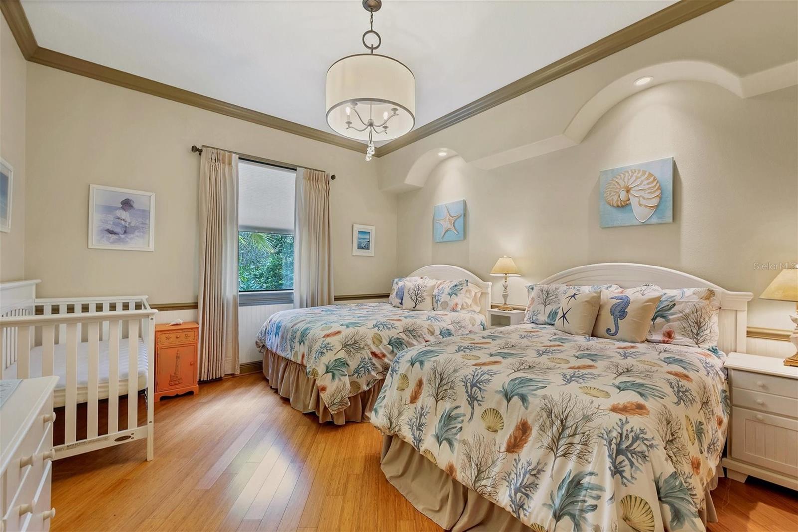 LAKEWOOD RANCH COUNTRY CLUB - Residential