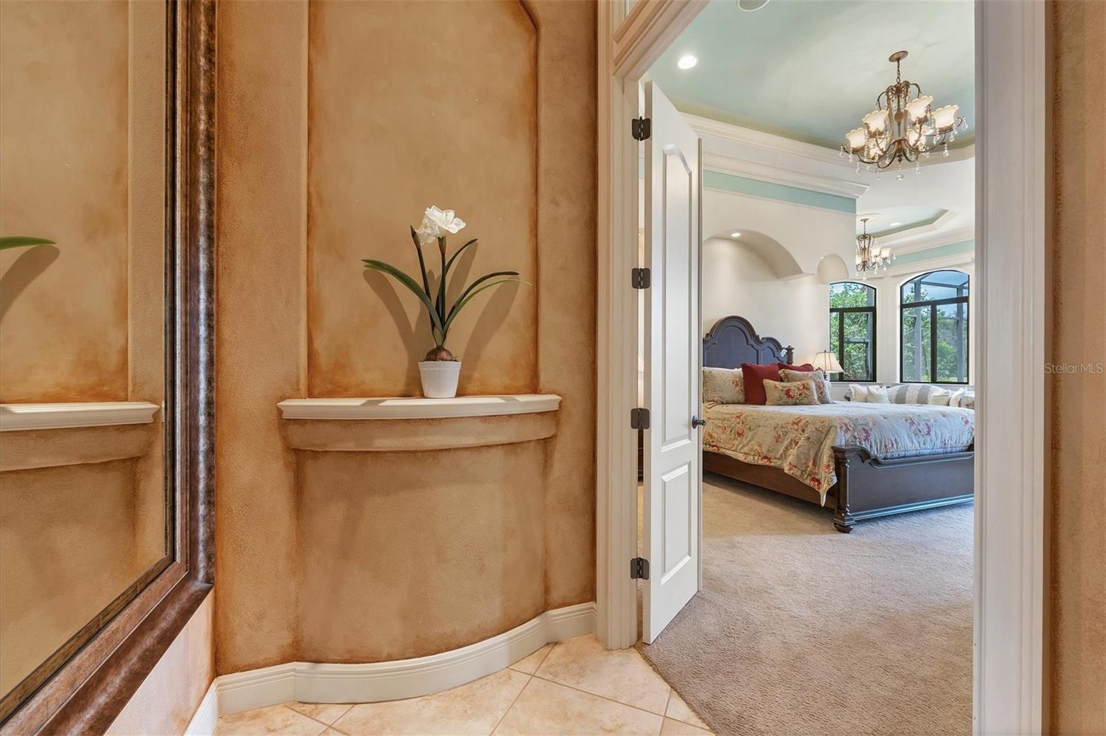 LAKEWOOD RANCH COUNTRY CLUB - Residential