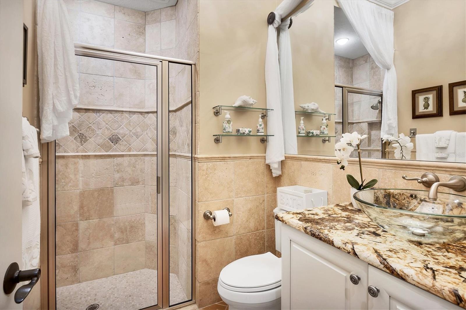 LAKEWOOD RANCH COUNTRY CLUB - Residential